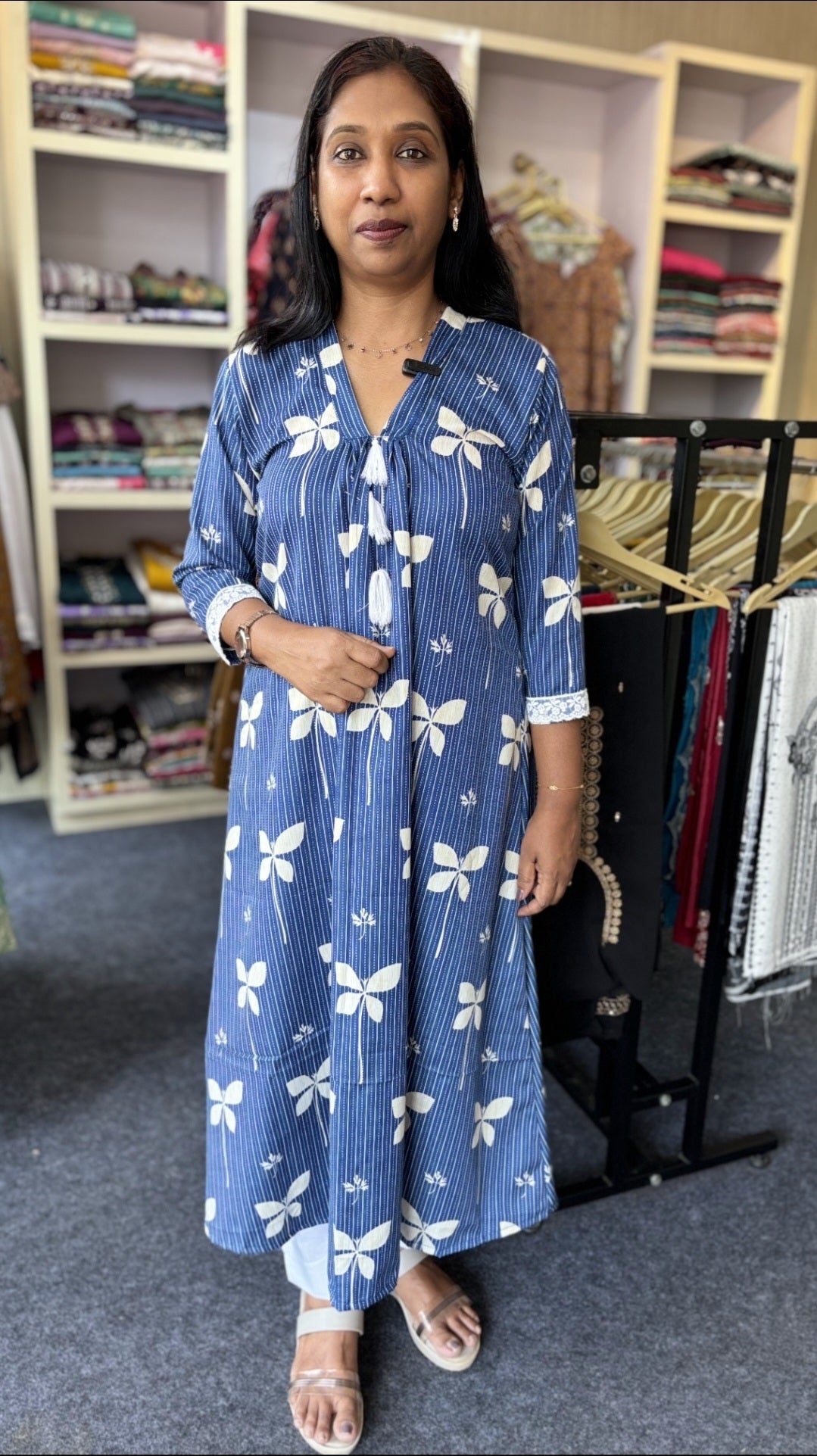 how to design dress at home Your Own Patterns: A primer in pattern making for women who like to sew: Adele Margolis: Arts, Crafts & Sewing Size:XS | 2 Theia Couture Zapaka Women Mermaid Wedding
