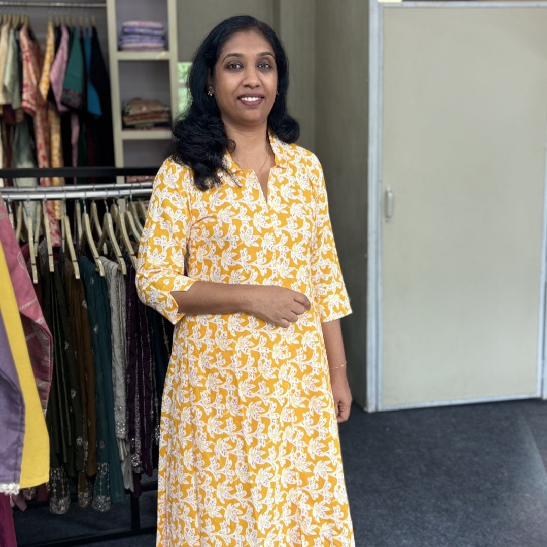 Co-ord Sets