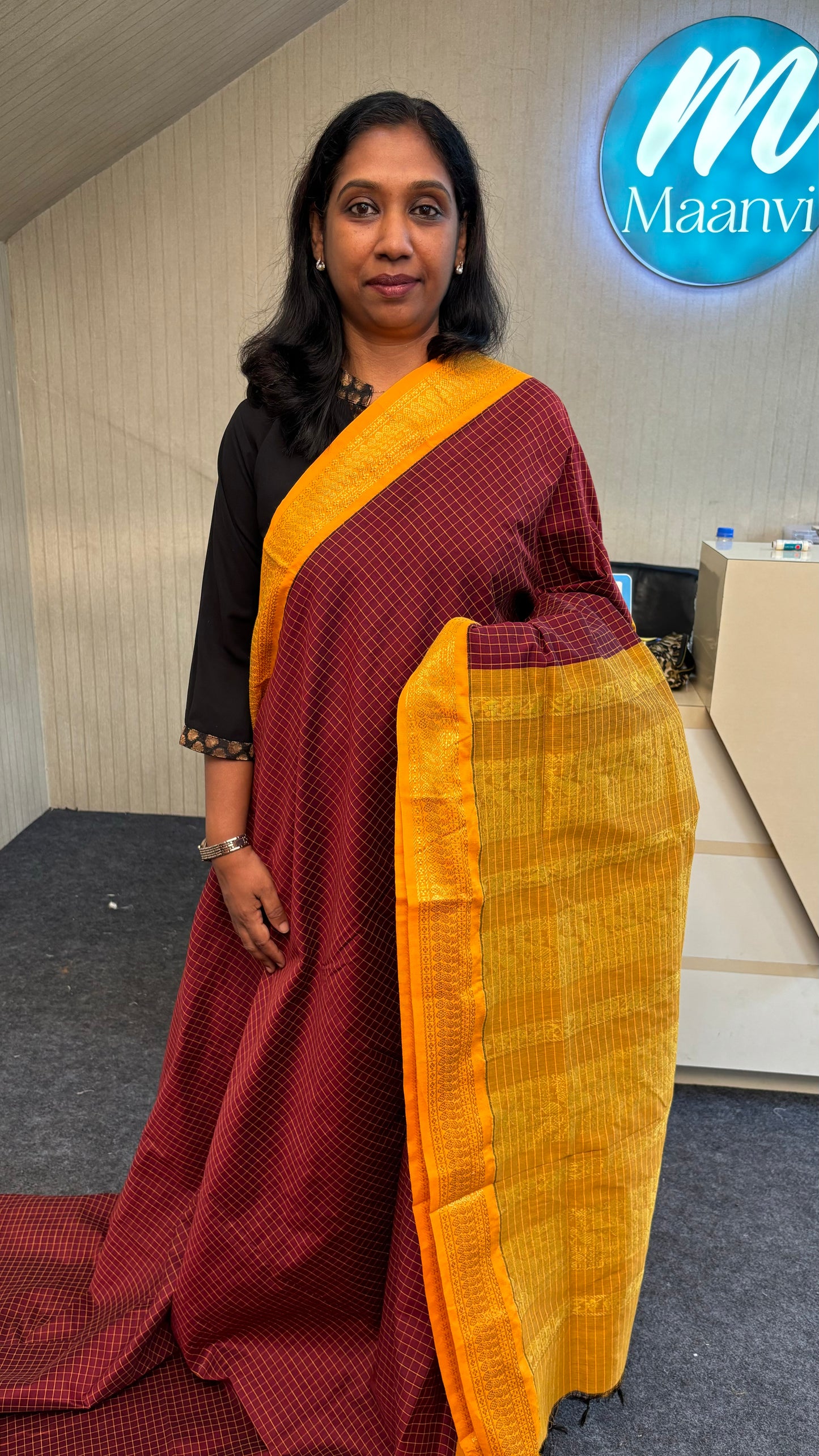 MAANVI KALYANI PATTU SAREE_MA-1010