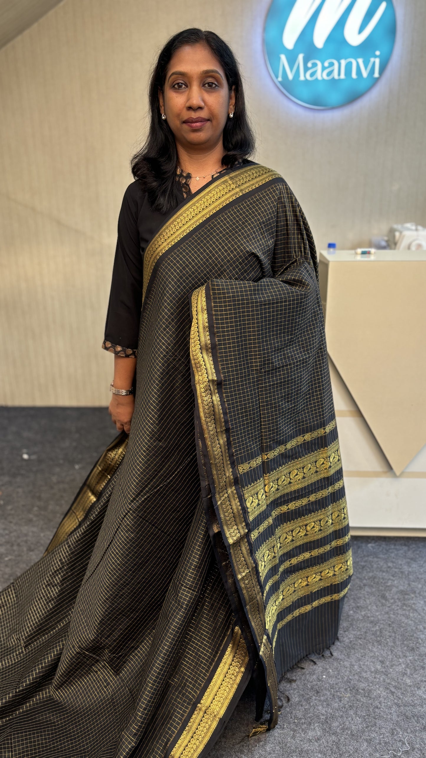MAANVI KALYANI PATTU SAREE_MA-1010