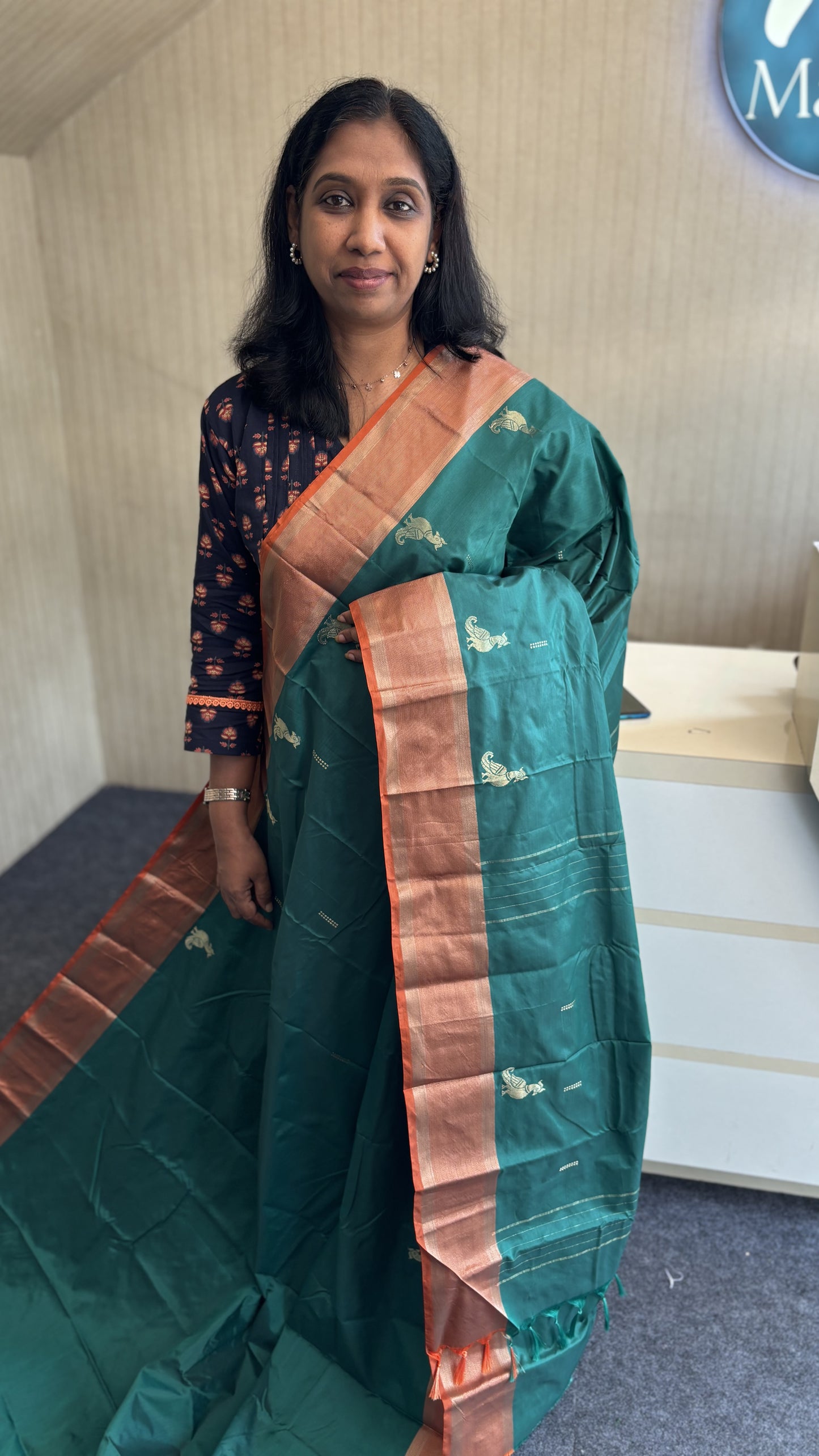 MAANVI ARANI PATTU SAREE_MA-1013