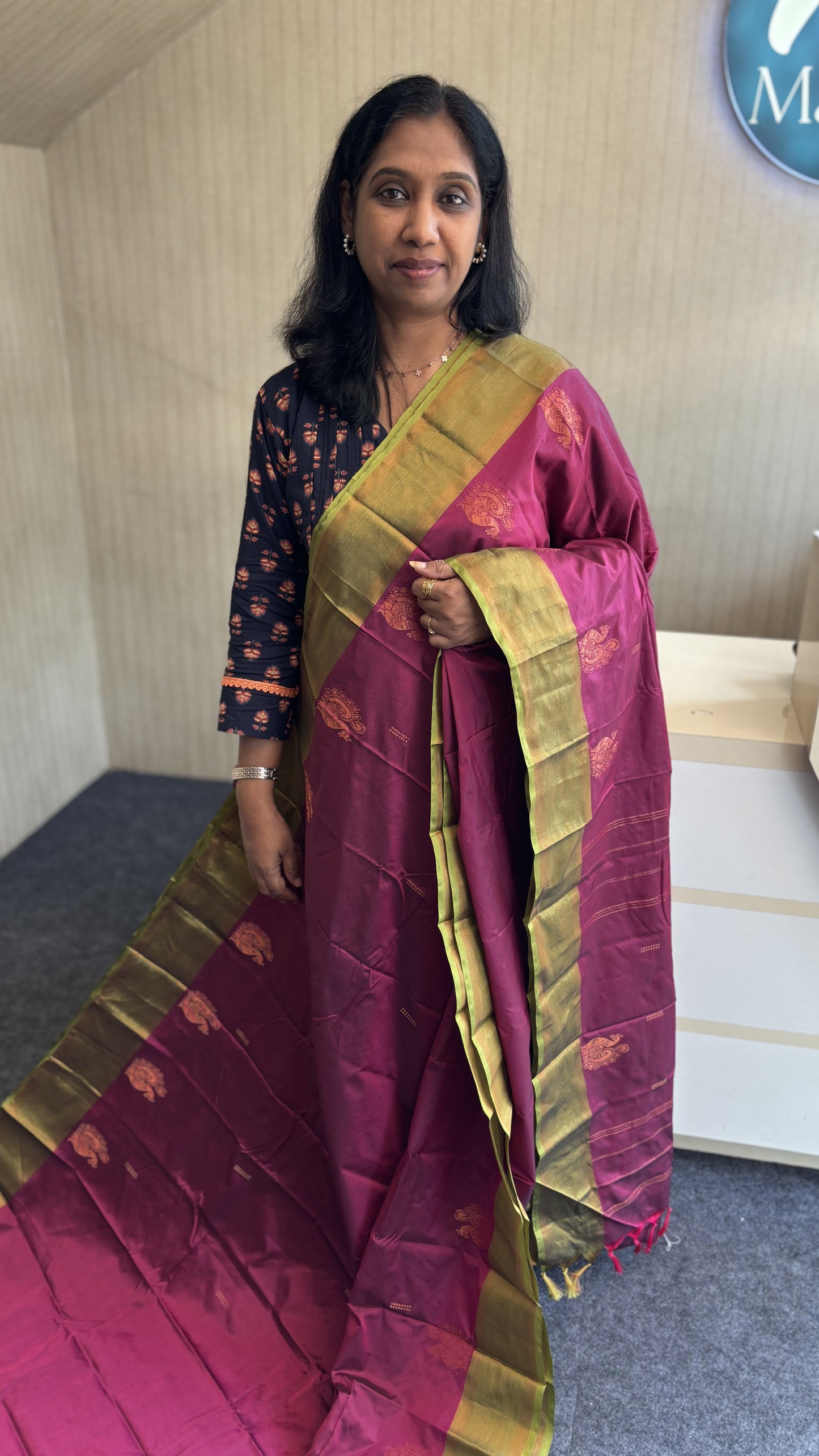 MAANVI ARANI PATTU SAREE_MA-1013