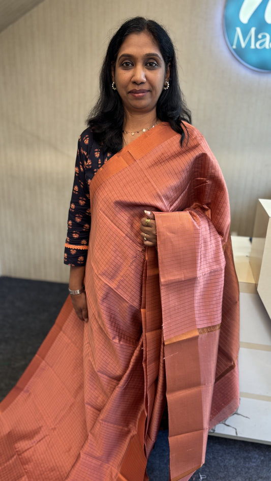 MAANVI MAU SAREE_MA-1015