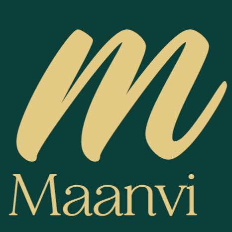 Maanvi Boutique